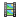 Name: video.png
Views: 54960
Size: 656 Bytes