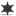 Name: reputation-40b.png
Views: 55469
Size: 3.0 KB