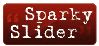 Sparky Slider - Powered by vBulletin